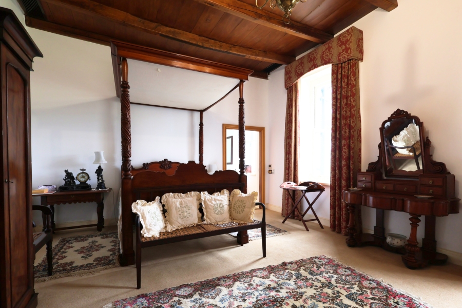 Commercial Property for Sale in Wellington Rural Western Cape